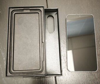 Samsung Galaxy S24+ - 2