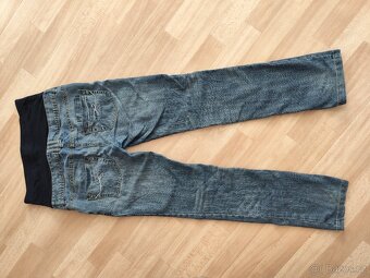 Džíny - 2