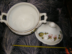 Polévková mísa 2 - 2