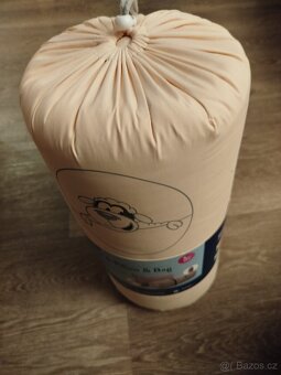 Deka polštář Dormeo - 2