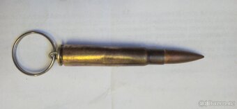 waffen ss,reichspolizei povstání Warszawa originální - 2