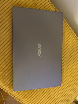 ASUS VivoBook 15 X512DA - 2