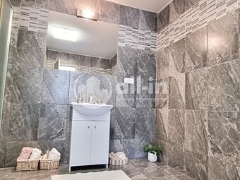 Pronájem bytu 1+kk 40m2 - 2