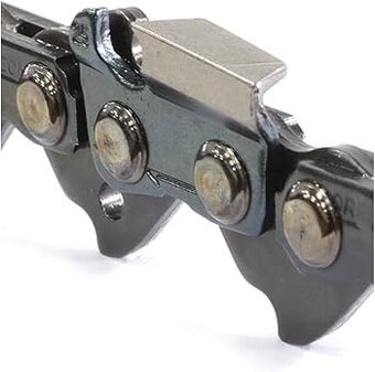 ŘETĚZ  NA PILU OREGON 22LGX056E - 2