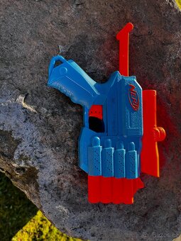 Pistole Nerf Elite 2.0 Prospect - 2