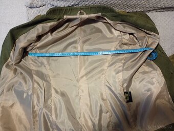 Myslivecký oblek dámský - 2