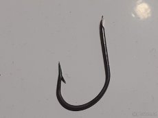 háčky SCORPION PLUS(výrobce M-Art) - 2