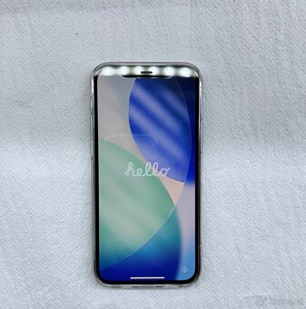 IPhone 12pro + AirPody - 2