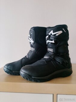 alpinestars drystar belize - 2