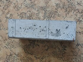 Prodám speciální dlažbu - 2