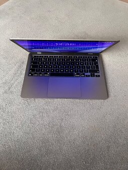 Apple MacBook Air M1 2020 - 2