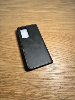 Pouzdro Huawei P40 - 2