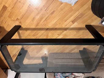 Konferenční stůl - 2