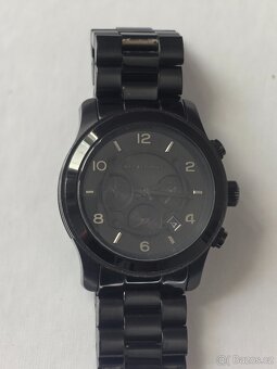 Michael Kors hodinky - 2