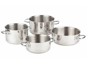 Sada hrnců Mora - 2