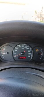 Peugeot 206 - 2