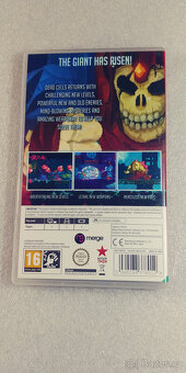 Dead Cells - 2
