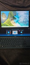 Asus Zenbook Duo i7 UX482EAR - 2