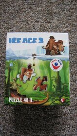 puzzle - 2