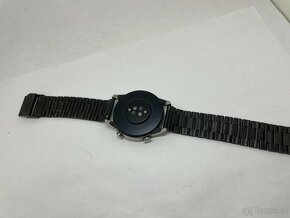 Huawei Watch GT 2 46mm classic - 2