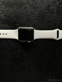 Apple Watch 3 - 2