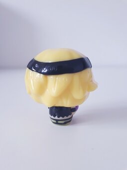 FIGURKA KINDER FUNKO • KYTARISTKA - 2