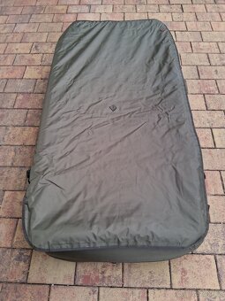 Nash Podložka Carp Care Air Cradle Monster - 2
