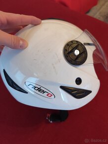 Helma model H720 - 2