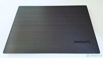 Lenovo V330-14IKB i5-8gen SSD256gb+HDD500gb 12gbRAM 14"FHD - 2
