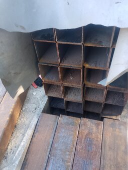 Jekl 120x120 - 2