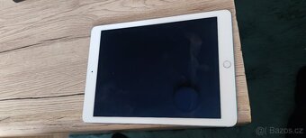 APLLE IPAD A 1566 - 2
