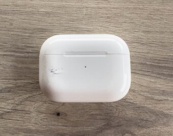 Apple AirPods Pro 1. gen - 2