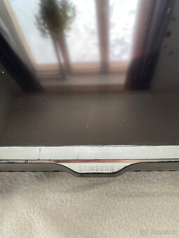 Samsung UE32H5000AW 81,3 cm (32") - 2