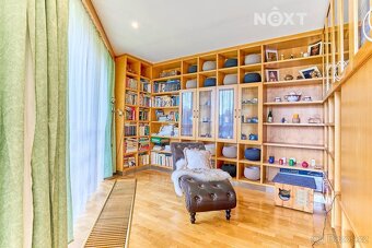 Prodej Rodinný dům, 270㎡ - 2