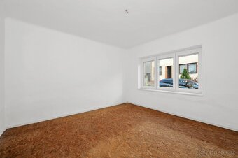 Sobotovice - prodej rodinného domu 70 m², pozemek 180 m² - 2