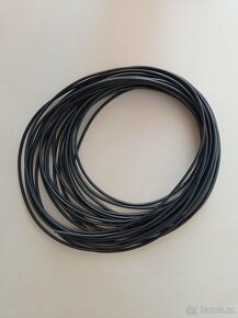 Koaxiální kabel RG-58C/U (19 m) - 2