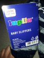 Capacky Lidl - 2