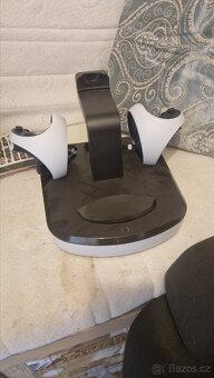 PS VR2 - 2
