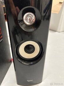 Repro sestava 2.1 - 2