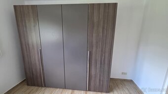Skříň - 2