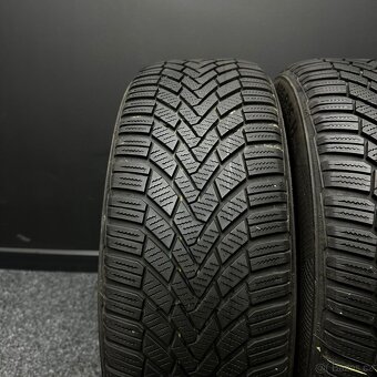 3ks pneu Continental 205/55/16 91H - 2