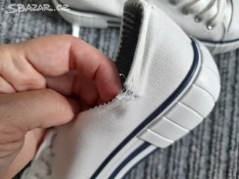 Lee Cooper 38 - 2