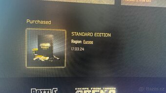 Escape From Tarkov - 2