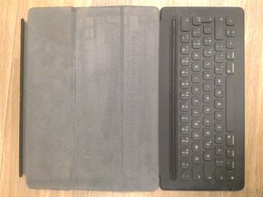 Originál pouzdro Apple iPad Pro 12,9 první generace - 2