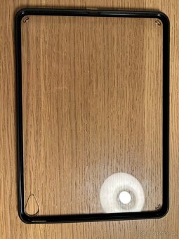 Obal na iPad air 4/5 - 2