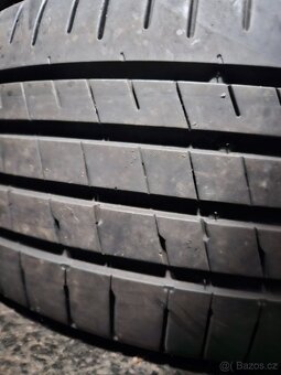 225/50R17 98W XL GT RADIAL SPORTACTIVE - 2