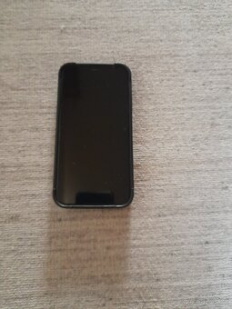 Iphone 11 - 2