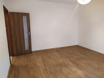 Nabízím k pronájmu byt 2+1 - 2