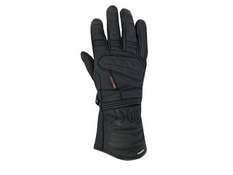 Moto rukavice Spark vel.xl - 2