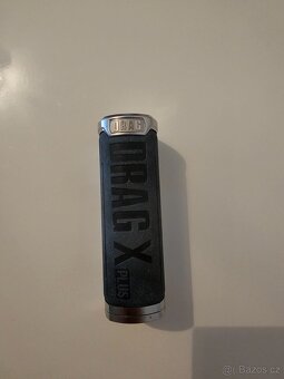 VooPoo drag 3 - 2